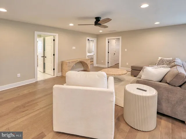 $2,950,000 | 16516 New Road, Lewes, DE 19958