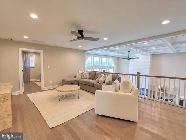 $2,950,000 | 16516 New Road, Lewes, DE 19958