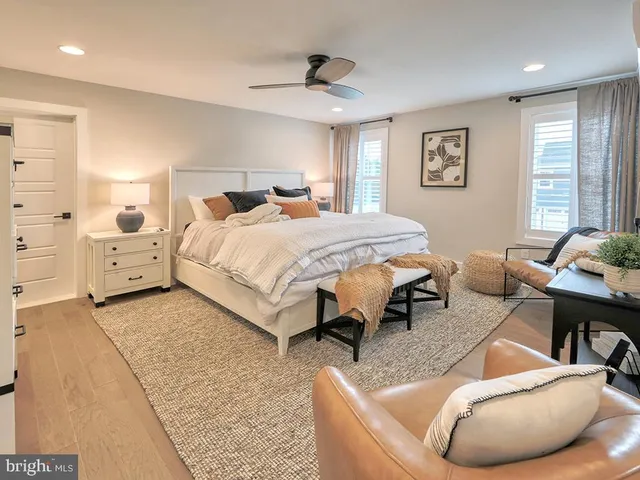 $2,950,000 | 16516 New Road, Lewes, DE 19958