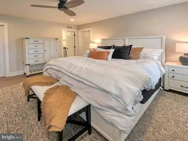 $2,950,000 | 16516 New Road, Lewes, DE 19958