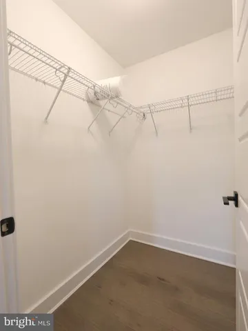 $2,950,000 | 16516 New Road, Lewes, DE 19958