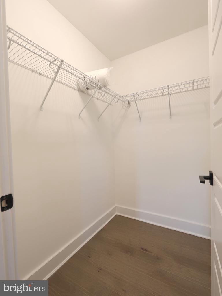 16516 New Road Lewes, DE 19958 - Photo 76 of 109