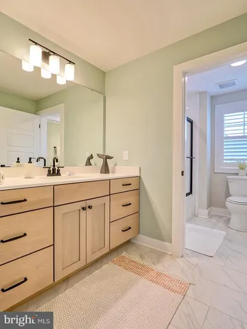 $2,950,000 | 16516 New Road, Lewes, DE 19958