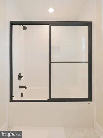 $2,950,000 | 16516 New Road, Lewes, DE 19958