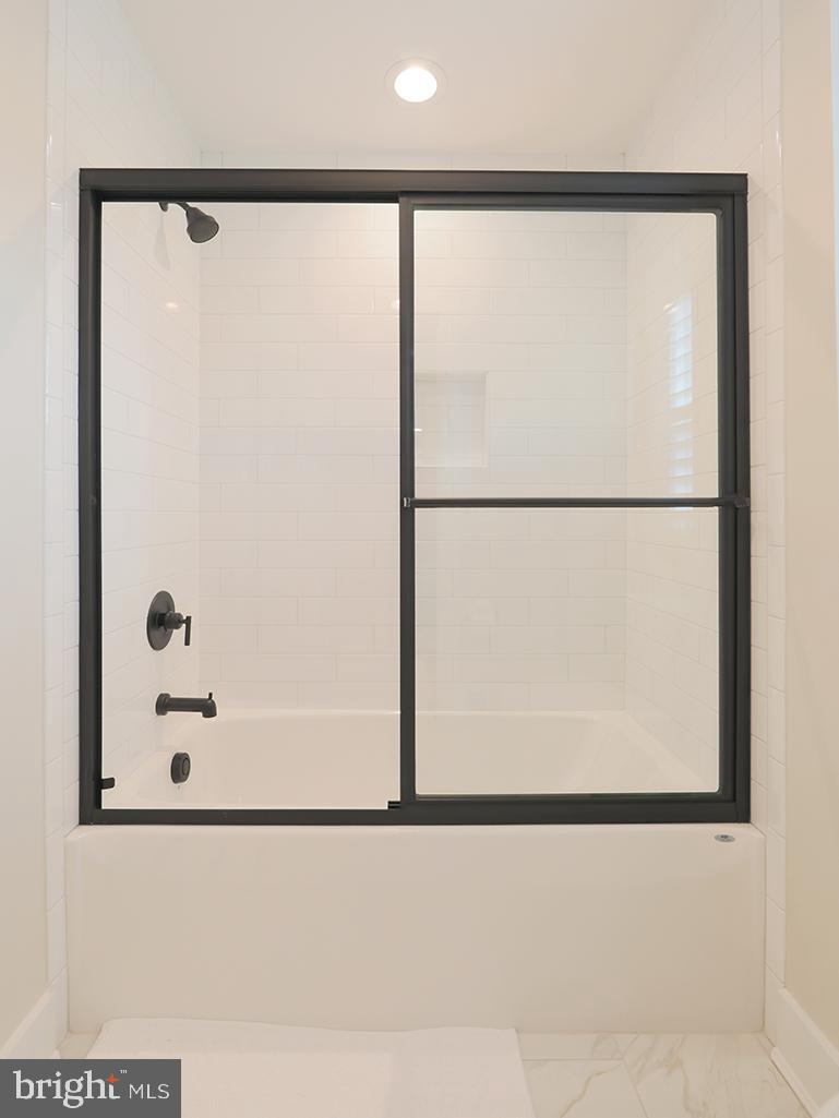 16516 New Road Lewes, DE 19958 - Photo 78 of 109