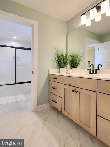 $2,950,000 | 16516 New Road, Lewes, DE 19958