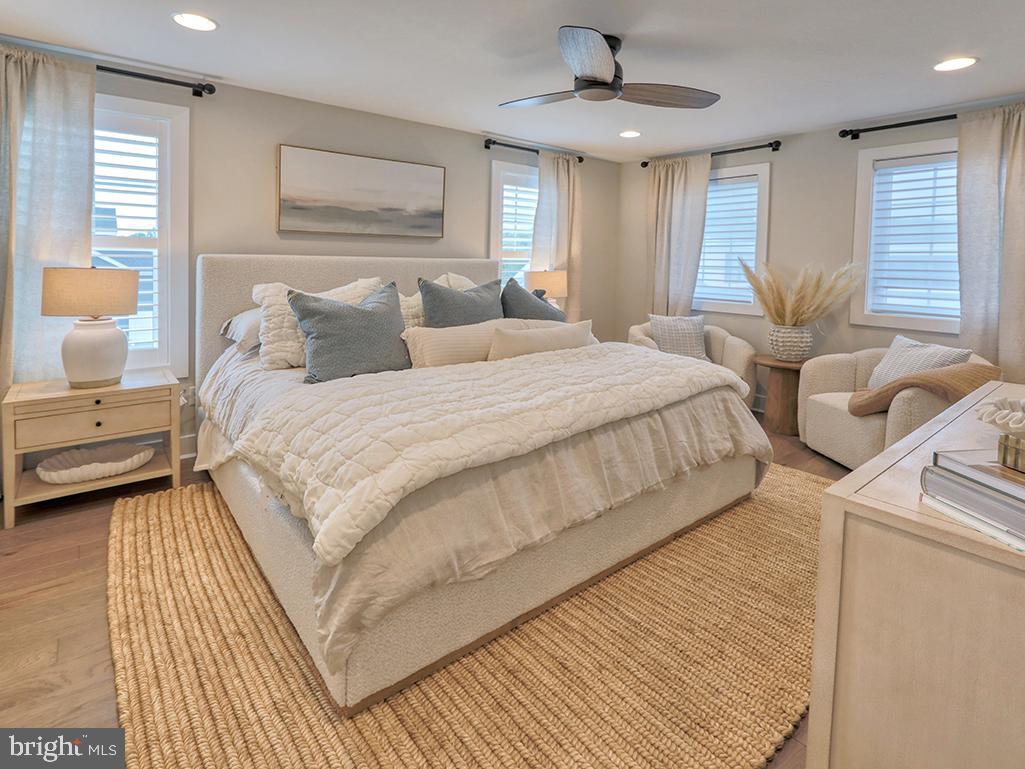 16516 New Road Lewes, DE 19958 - Photo 80 of 109