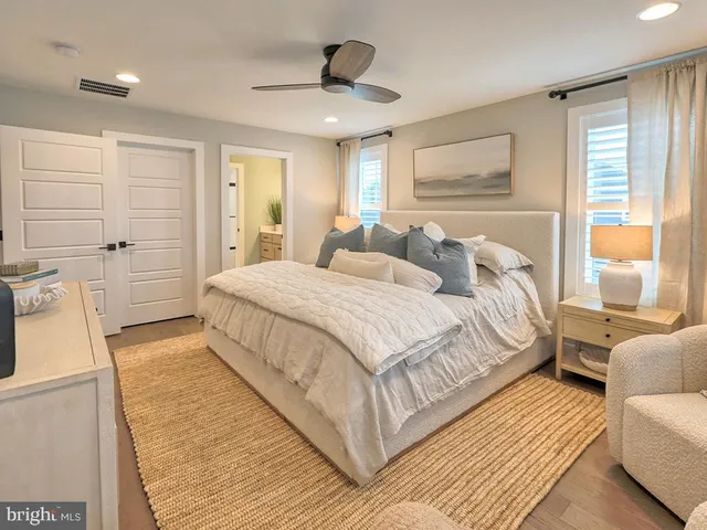 $2,950,000 | 16516 New Road, Lewes, DE 19958