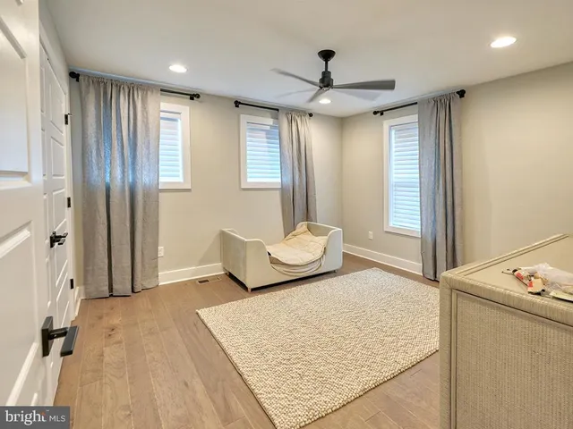 $2,950,000 | 16516 New Road, Lewes, DE 19958