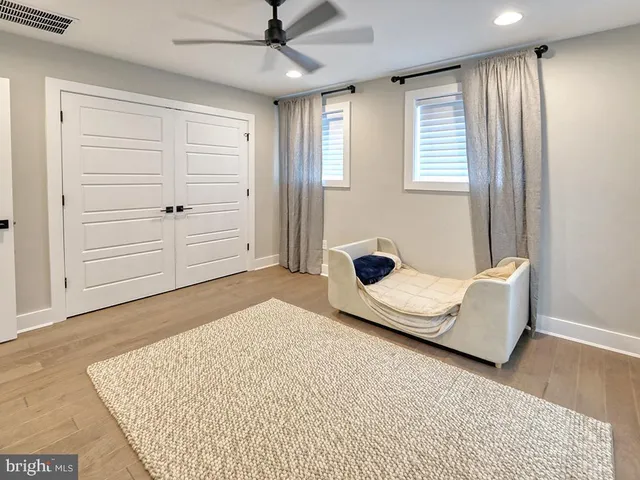 $2,950,000 | 16516 New Road, Lewes, DE 19958