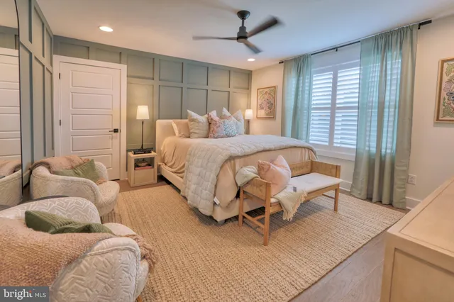 $2,950,000 | 16516 New Road, Lewes, DE 19958