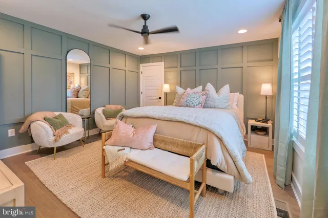 $2,950,000 | 16516 New Road, Lewes, DE 19958