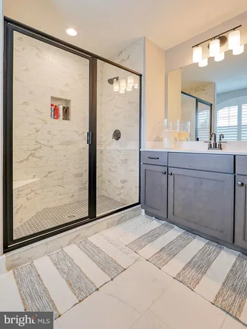 $2,950,000 | 16516 New Road, Lewes, DE 19958