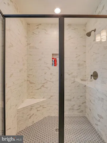 $2,950,000 | 16516 New Road, Lewes, DE 19958