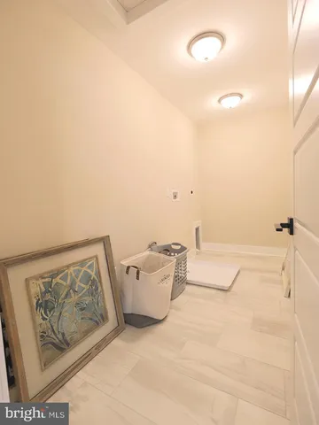 $2,950,000 | 16516 New Road, Lewes, DE 19958