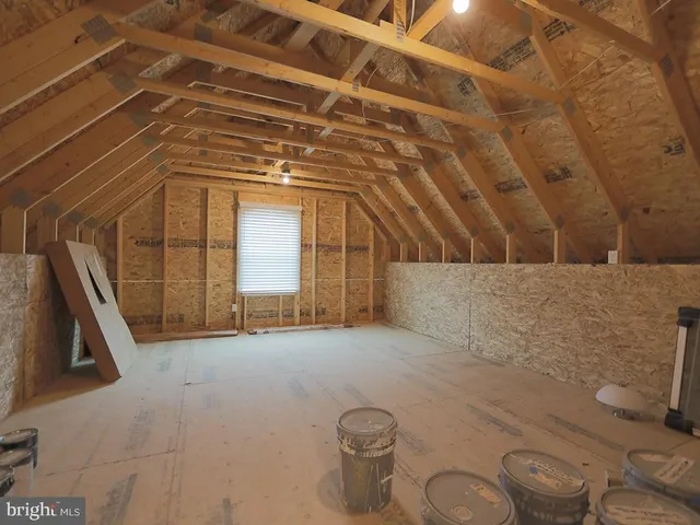 $2,950,000 | 16516 New Road, Lewes, DE 19958