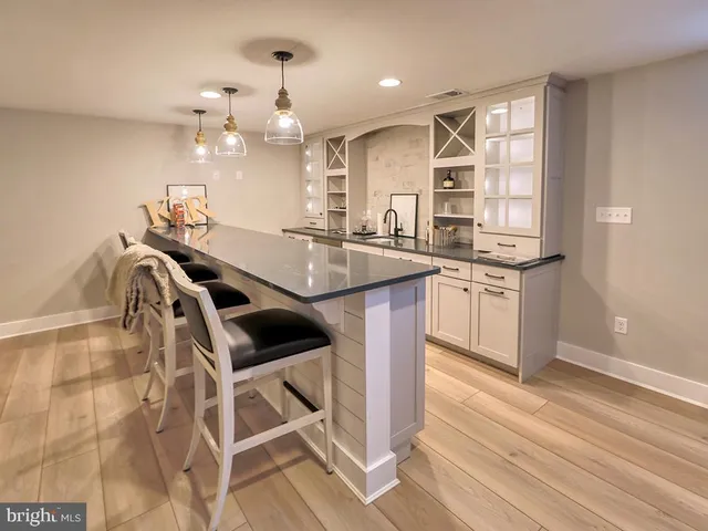 $2,950,000 | 16516 New Road, Lewes, DE 19958