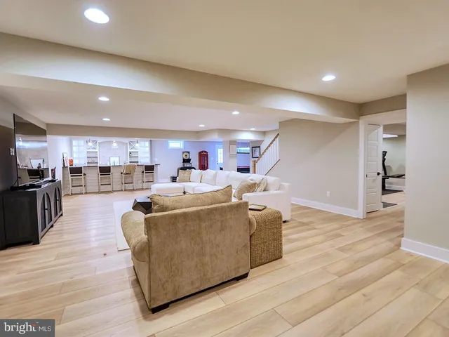 $2,950,000 | 16516 New Road, Lewes, DE 19958