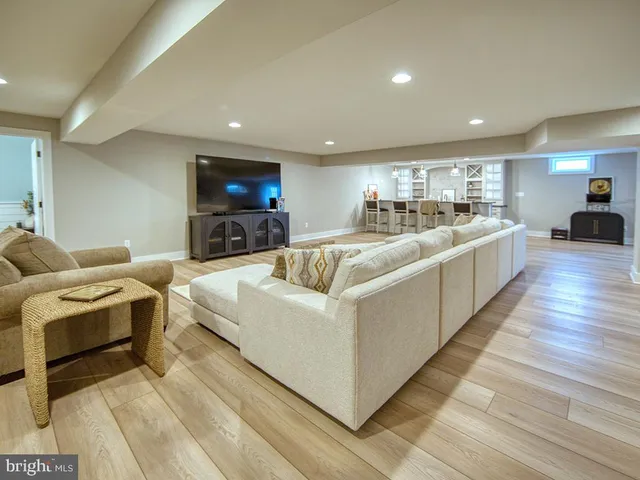 $2,950,000 | 16516 New Road, Lewes, DE 19958