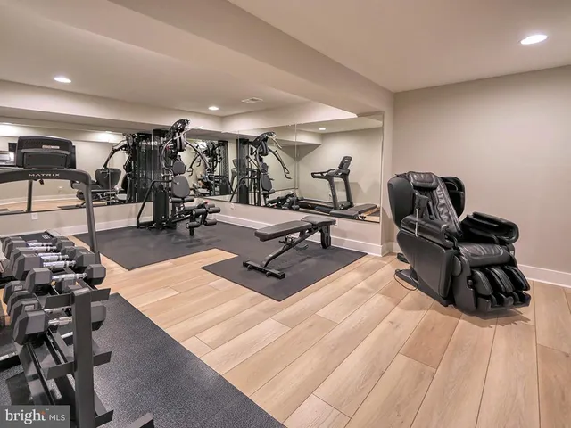 $2,950,000 | 16516 New Road, Lewes, DE 19958