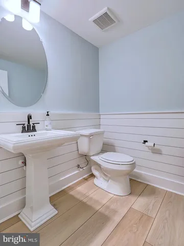 $2,950,000 | 16516 New Road, Lewes, DE 19958