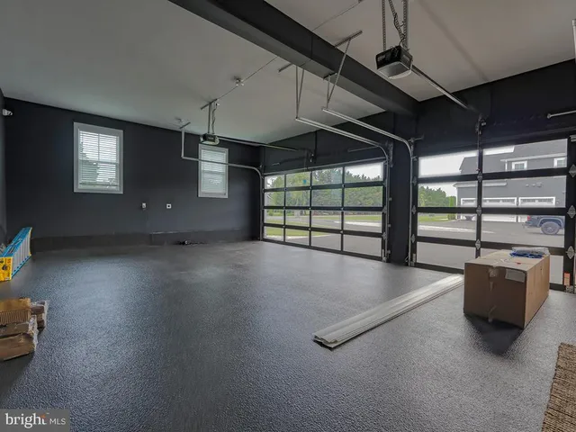 $2,950,000 | 16516 New Road, Lewes, DE 19958