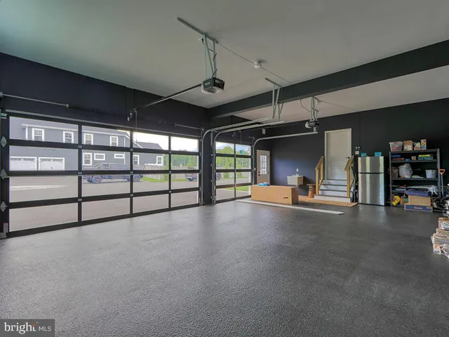 $2,950,000 | 16516 New Road, Lewes, DE 19958