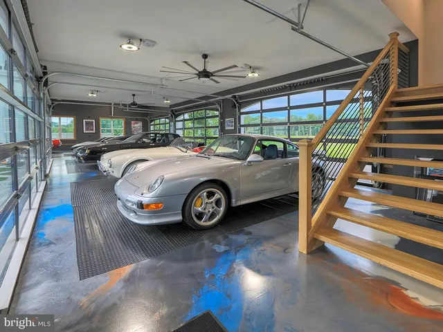 $2,950,000 | 16516 New Road, Lewes, DE 19958