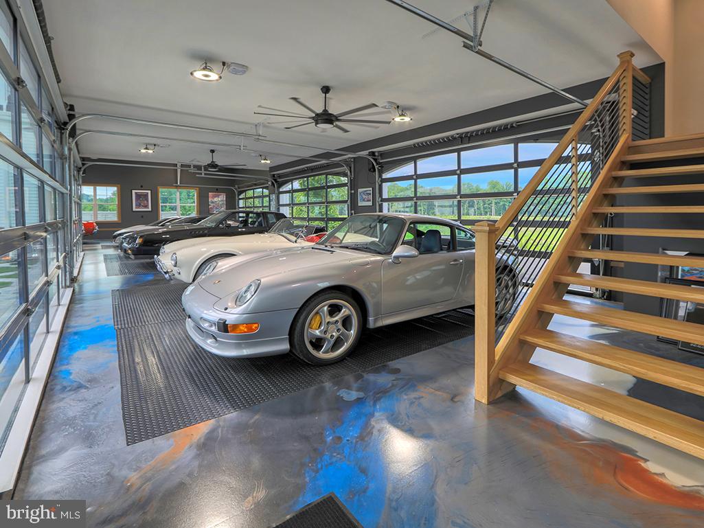 16516 New Road Lewes, DE 19958 - Photo 99 of 109