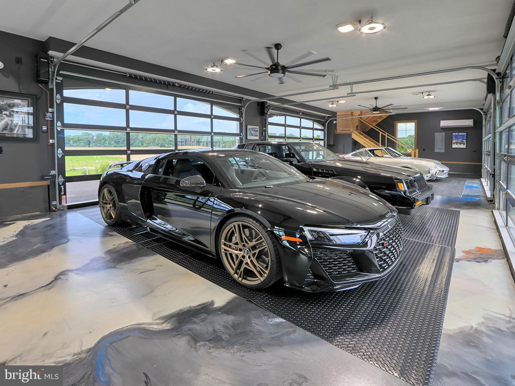 16516 New Road Lewes, DE 19958 - Photo 100 of 109