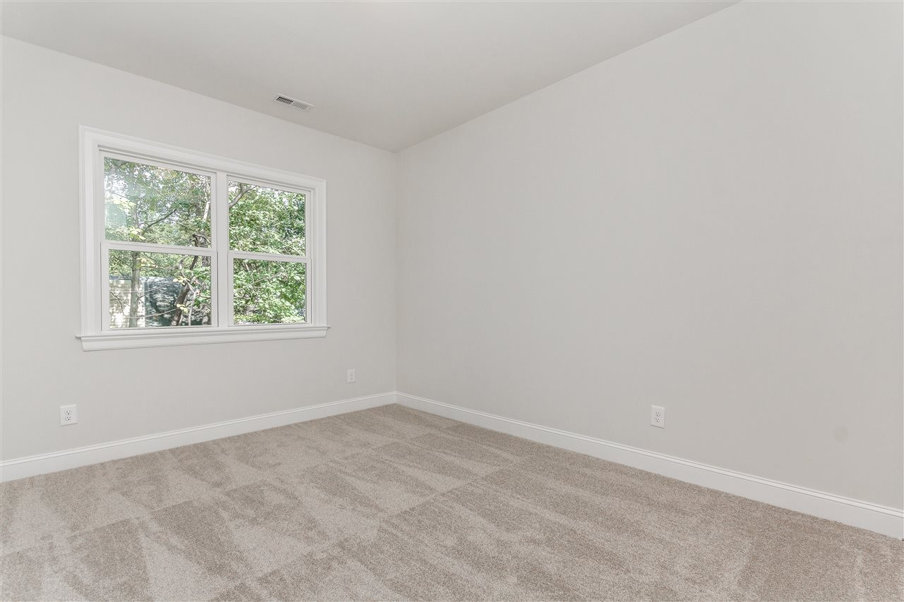 357 Ashton Ridge Lane Cary, NC 27513 - Photo 20 of 21 Photo 20