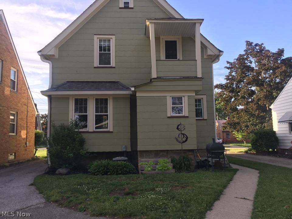 11706 Granger Road Cleveland, OH 44125 - Photo 19 of 19 Gallery Image 19