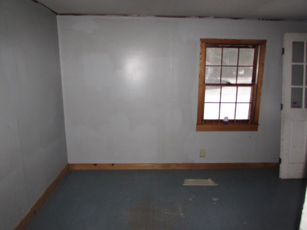 275 Old Sumner Road Buckfield, ME 04220 - Photo 23 of 35 Photo