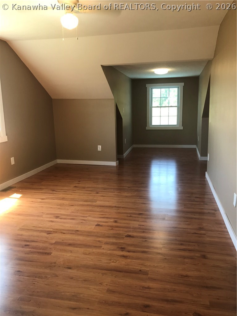1099 Signal Road Culloden, WV 25510 - Photo 16 of 30 Gallery Image 16