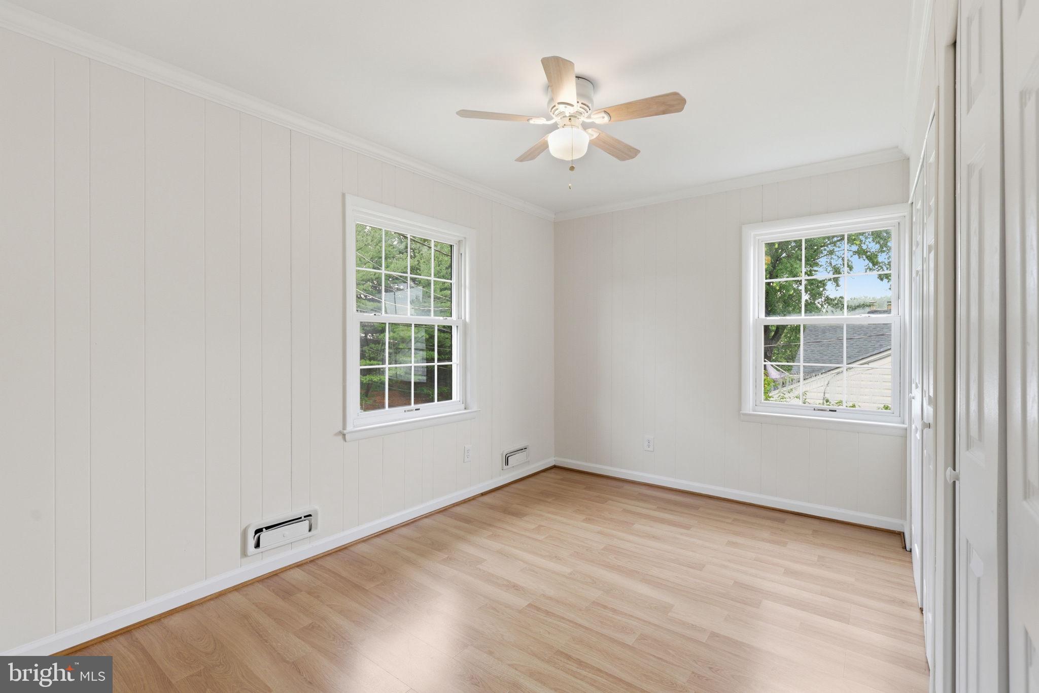 9706 Dameron Drive Silver Spring, MD 20910 - Photo 17 of 40