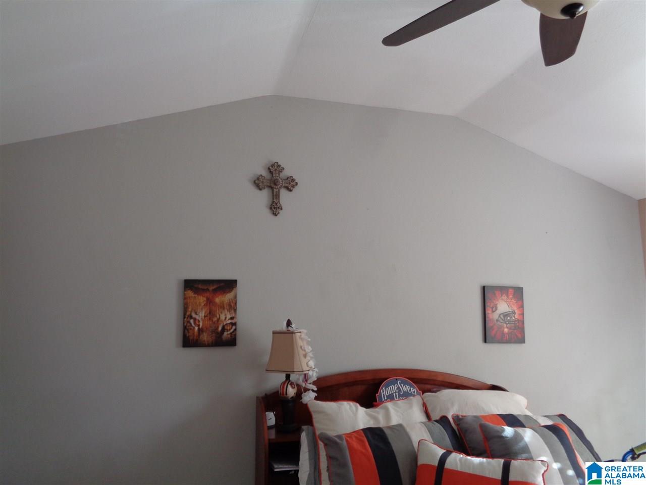 2062 Chandalar Court Pelham, AL 35124 - Photo 30 of 37