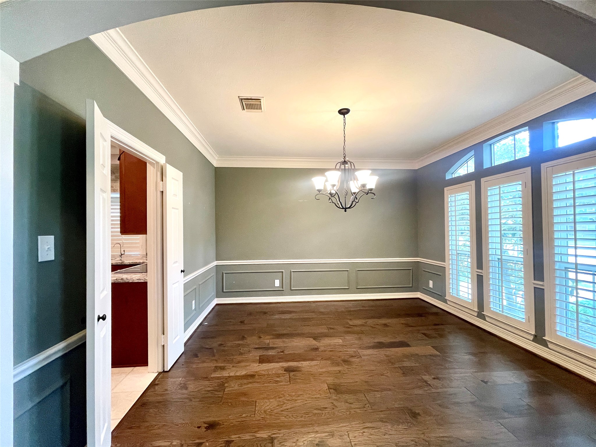 23203 Fall Wind Court Katy, TX 77494 - Photo 4 of 30