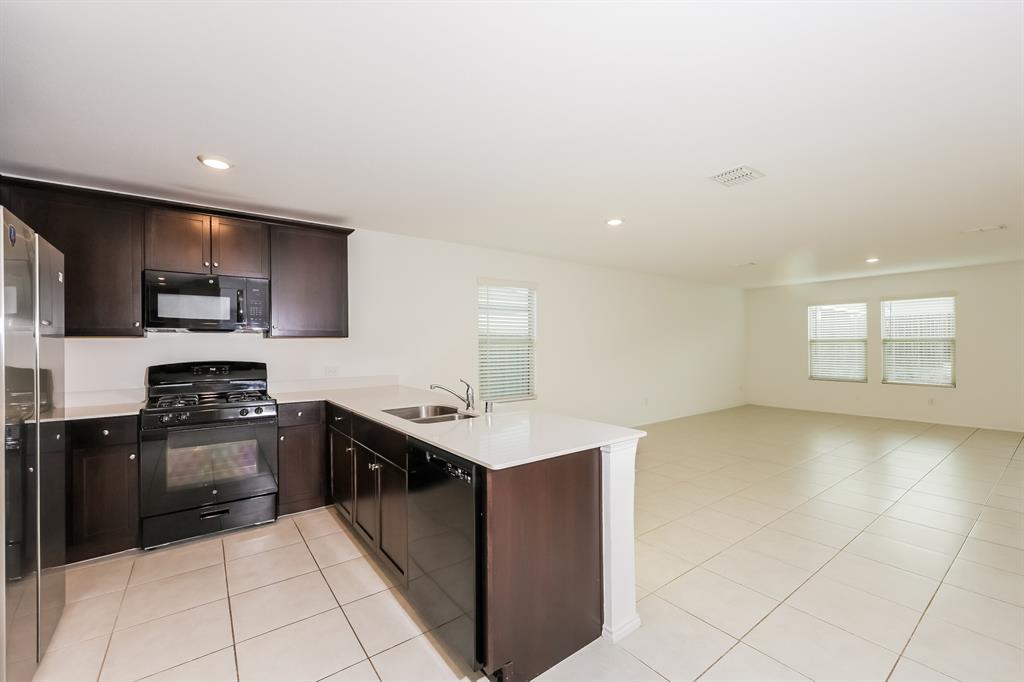 14837 Firerock Road Haslet, TX 76052 - Photo 9 of 18 Gallery Image 9