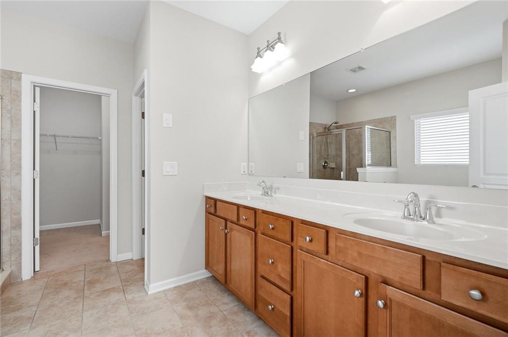 7719 Copper Kettle Way Flowery Branch, GA 30542 - Photo 24 of 55