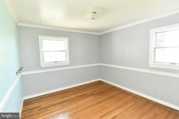 $2,400 | 325 May Post, Strasburg, PA 17579