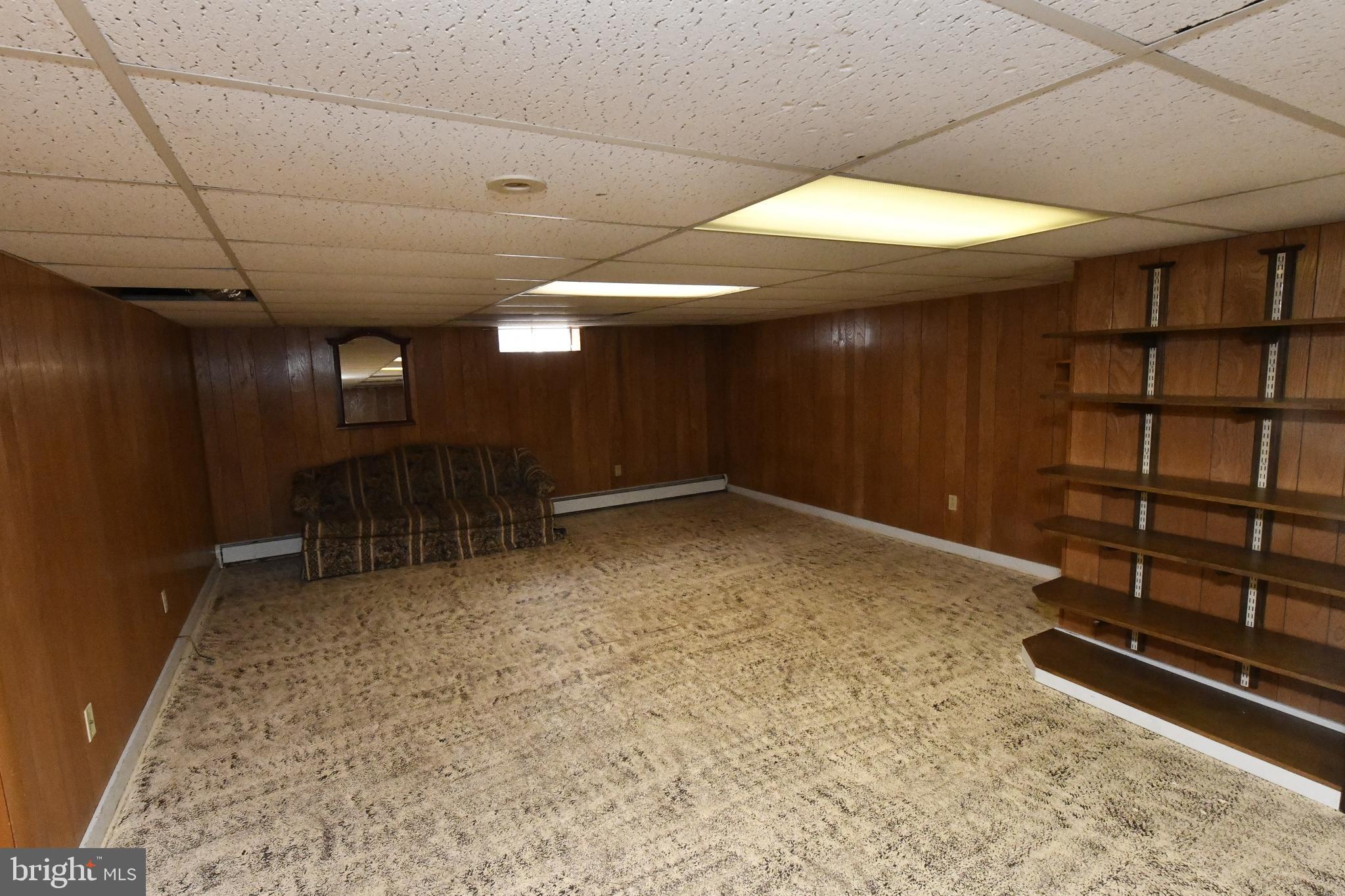 325 May Post Strasburg, PA 17579 - Photo 14 of 22 a view of a room with gym equipment