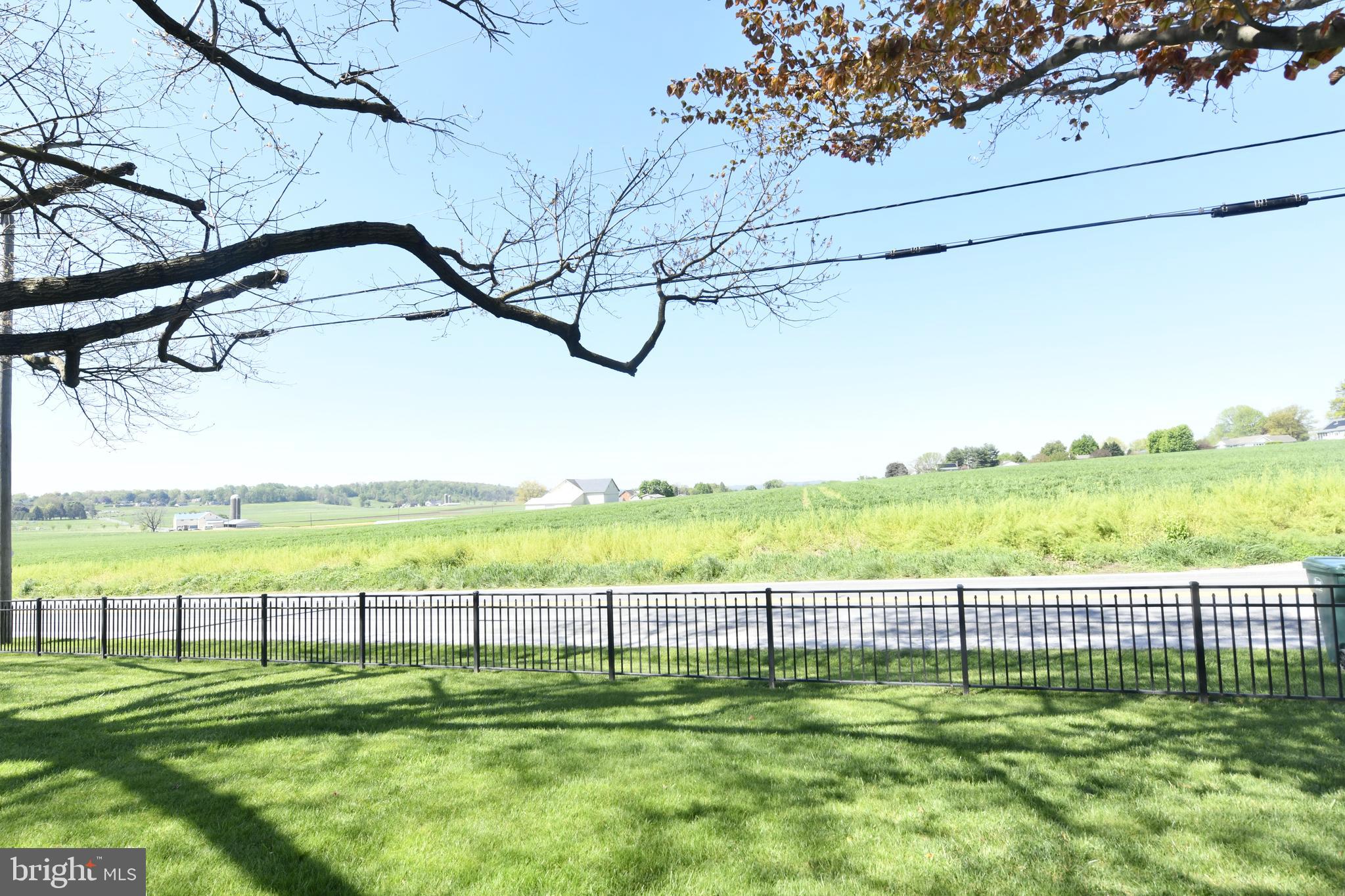325 May Post Strasburg, PA 17579 - Photo 21 of 22