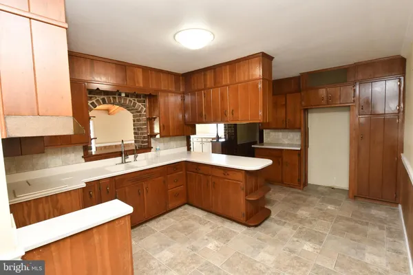 $2,400 | 325 May Post, Strasburg, PA 17579