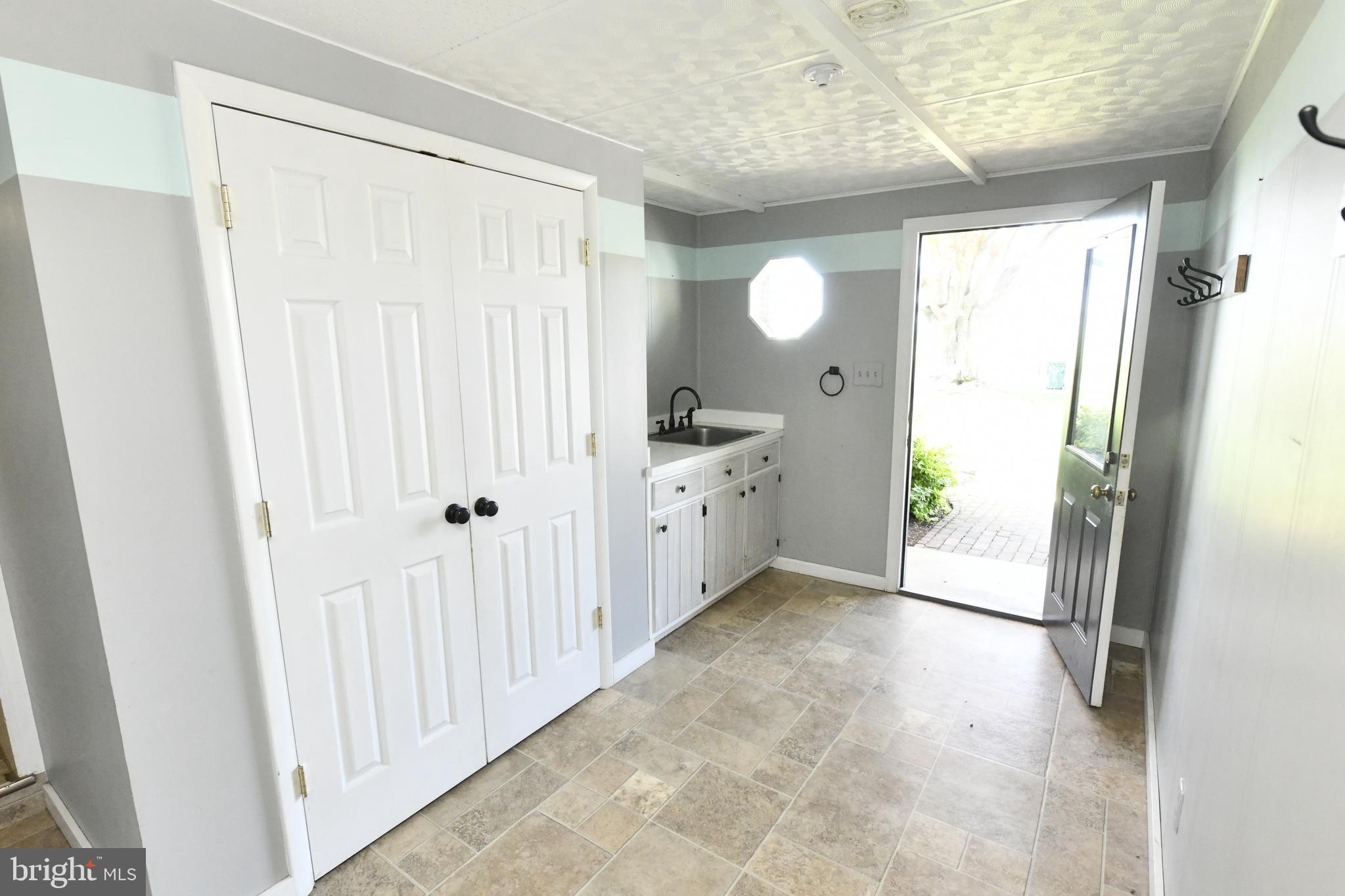 325 May Post Strasburg, PA 17579 - Photo 8 of 22