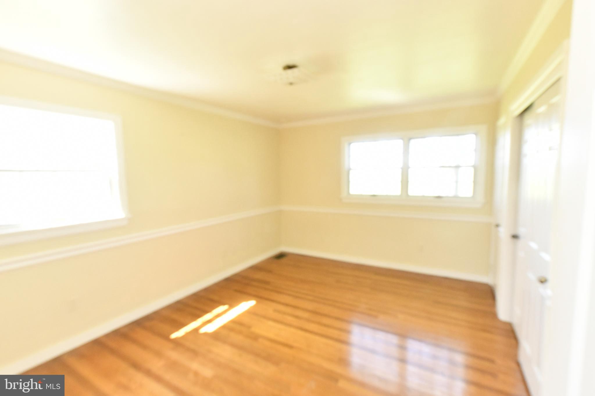 325 May Post Strasburg, PA 17579 - Photo 10 of 22 a view of an empty room and window