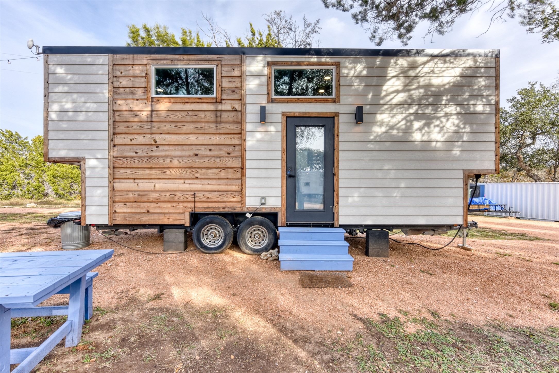 1156 Narrows Road Blanco, TX 78606 - Photo 38 of 40