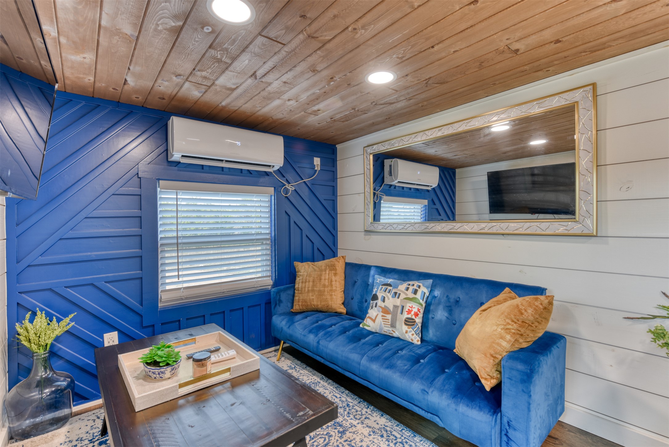 1156 Narrows Road Blanco, TX 78606 - Photo 40 of 40