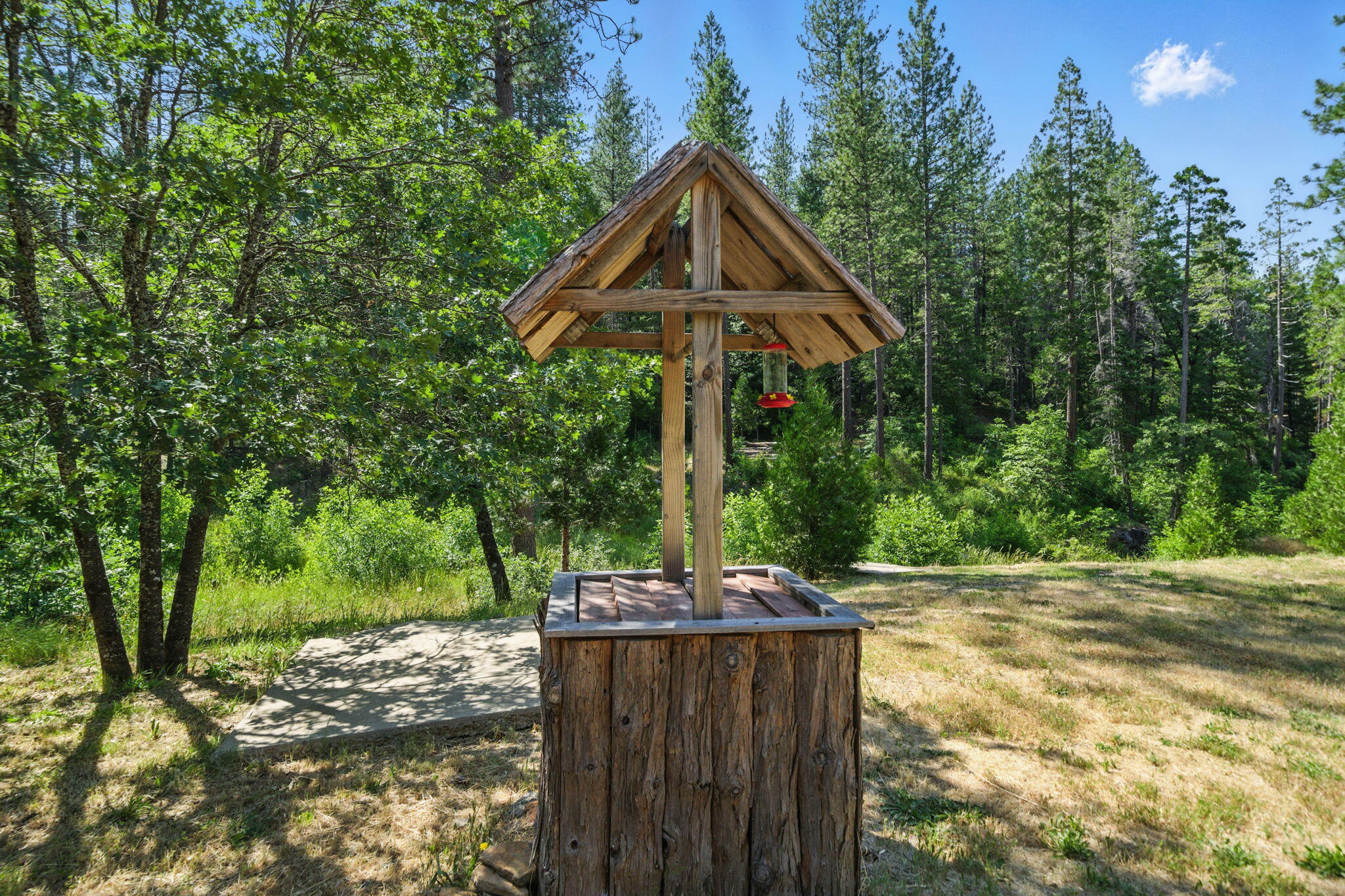 15399 Star Flower Road Oak Run, CA 96069 - Photo 30 of 44