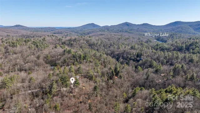 $949,777 | 34 Red Cedar Court, Sapphire, NC 28774