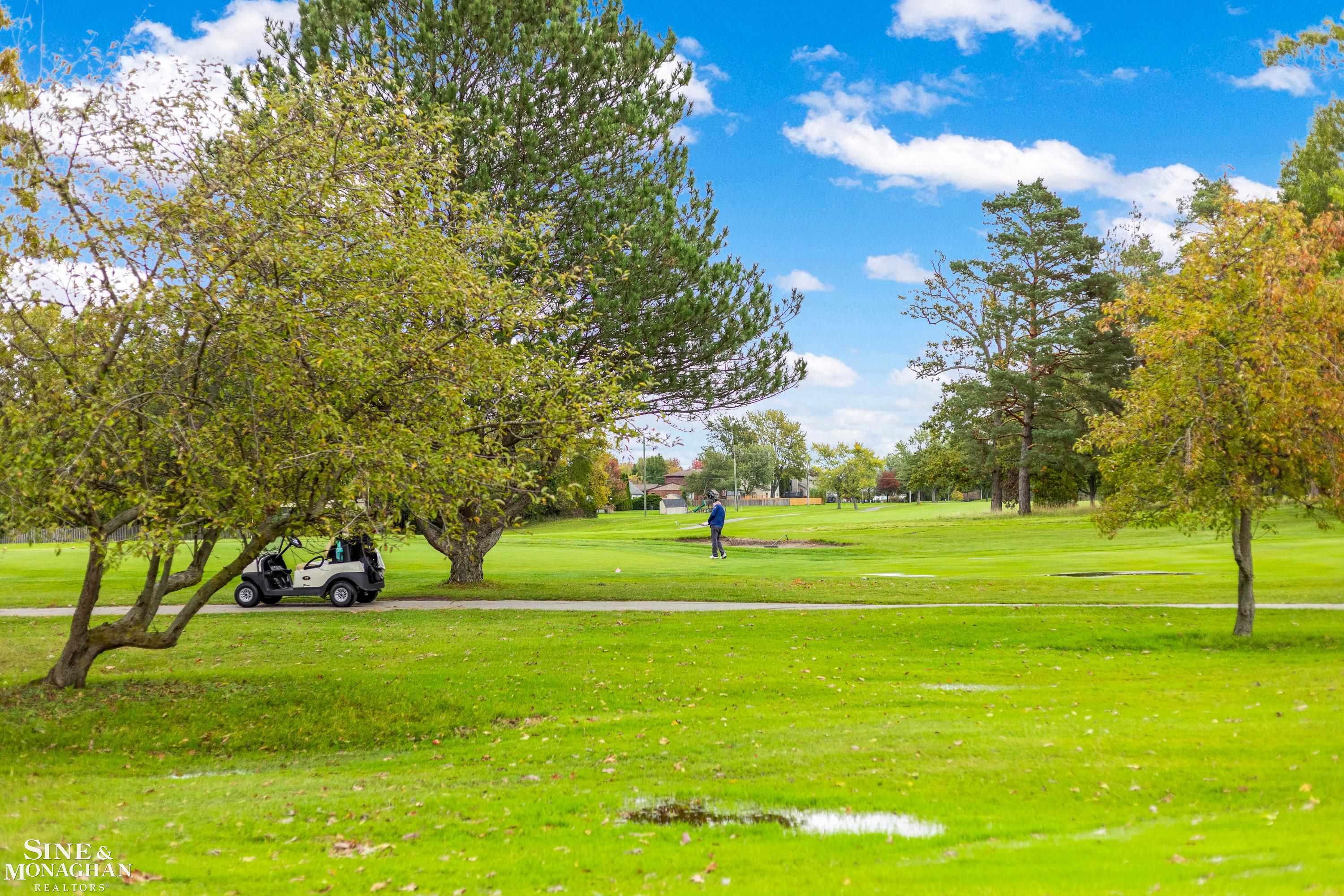 20 Old Course Road St. Clair, MI 48079 - Photo 49 of 66 50129187-f83a7b52-5054-4c39-a84e-e0d071aa035a.JPG